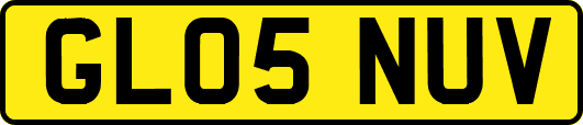 GL05NUV
