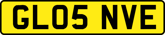 GL05NVE