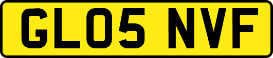 GL05NVF