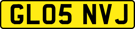 GL05NVJ