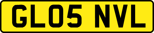 GL05NVL