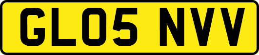 GL05NVV