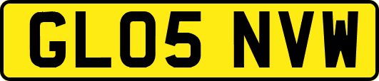 GL05NVW
