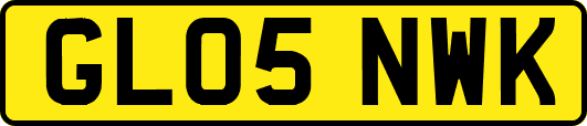 GL05NWK