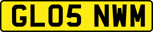 GL05NWM