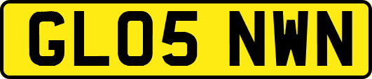 GL05NWN