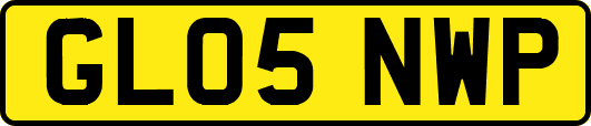 GL05NWP