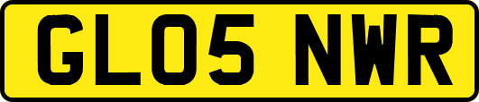 GL05NWR