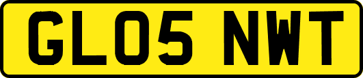 GL05NWT
