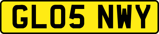 GL05NWY