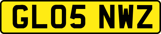 GL05NWZ
