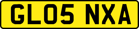GL05NXA