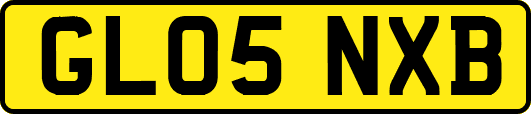 GL05NXB