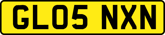 GL05NXN