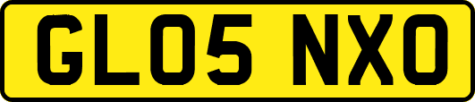 GL05NXO