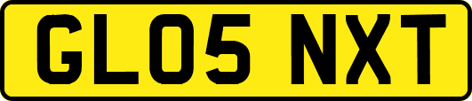 GL05NXT