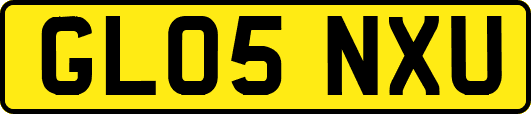 GL05NXU