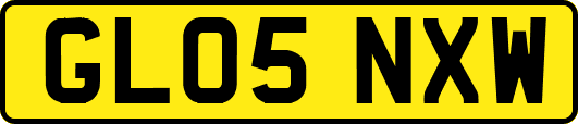 GL05NXW