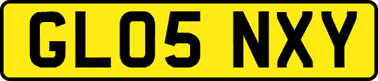 GL05NXY