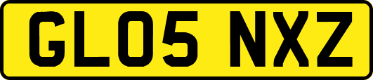 GL05NXZ