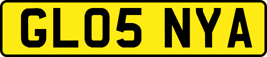 GL05NYA
