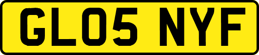 GL05NYF