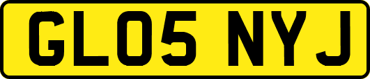 GL05NYJ