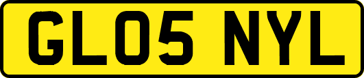 GL05NYL