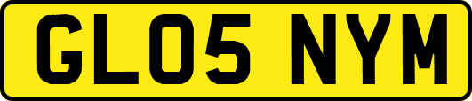 GL05NYM