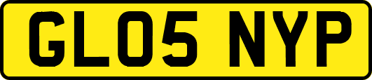 GL05NYP