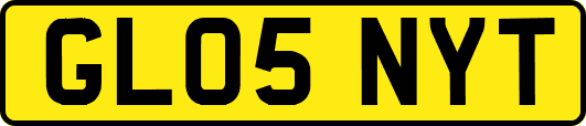 GL05NYT