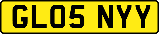 GL05NYY