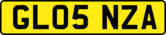 GL05NZA