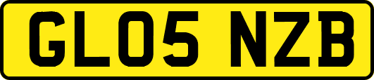 GL05NZB