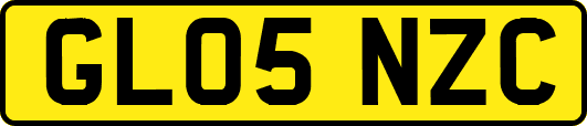 GL05NZC