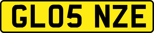 GL05NZE