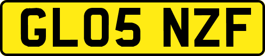 GL05NZF