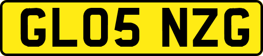 GL05NZG