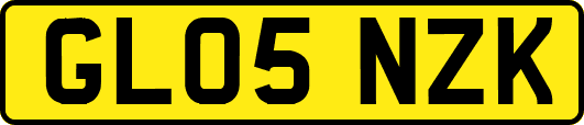 GL05NZK