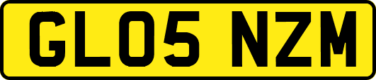 GL05NZM