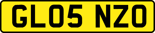 GL05NZO