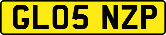 GL05NZP