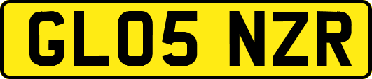 GL05NZR