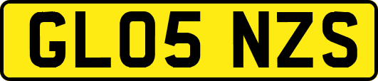 GL05NZS