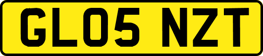 GL05NZT