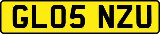 GL05NZU