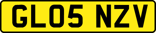 GL05NZV