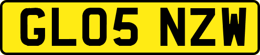 GL05NZW