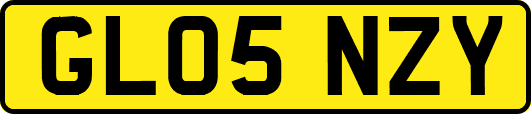 GL05NZY