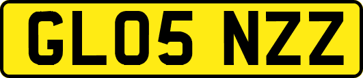 GL05NZZ